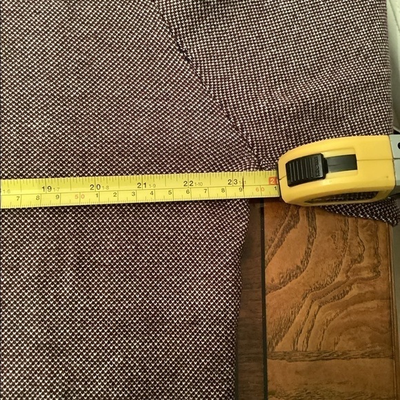 Nwot Organic Cotton Crew Sweater Nordstrom size  XXL - Picture 12 of 12